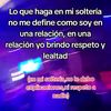 abrahamchapinero