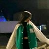 __jennie__013