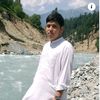 qadeer.khan926