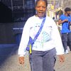 portiaqzondi