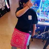 chloe_anne062023