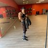 troybeast5