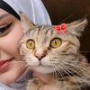 m.ayshen_22