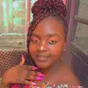 ester_nechesalian