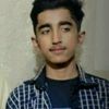 wassaykhanofficial