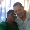 heloisa.helena26