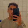 mohammadsikanadri76.1