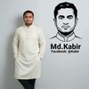 md.humayun.kabir963