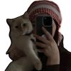 user8474094054360