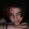 LØREN