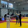 talipov.50kg
