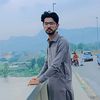 malik.sohail4604