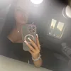 eve_mcdowell.x1