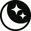 lunar