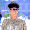 1h_w89
