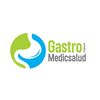 gastromedicsalud