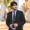 shaibi.arain3