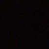 hamza.zitoo