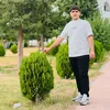 aryaz_01