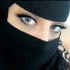 نجمة💫الابراج