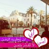 rabehmokadem0