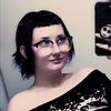 ghostiegirl69