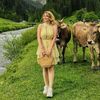 Swiss Vibes 🇨🇭
