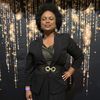 simonethomas.inc