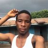 cashkid105