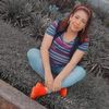 elizabeth.domingu03
