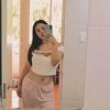 ximenareyes966