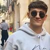 moez_alshohbi7