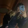 username_6.11
