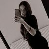 maria.ioana.nedel