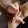vari_chek