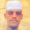 user26883526775198