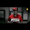 mohammedel_tayya