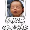 user1265161416677