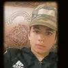user4746850087927