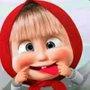 noornajah74