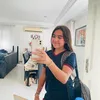 fw..sophia08