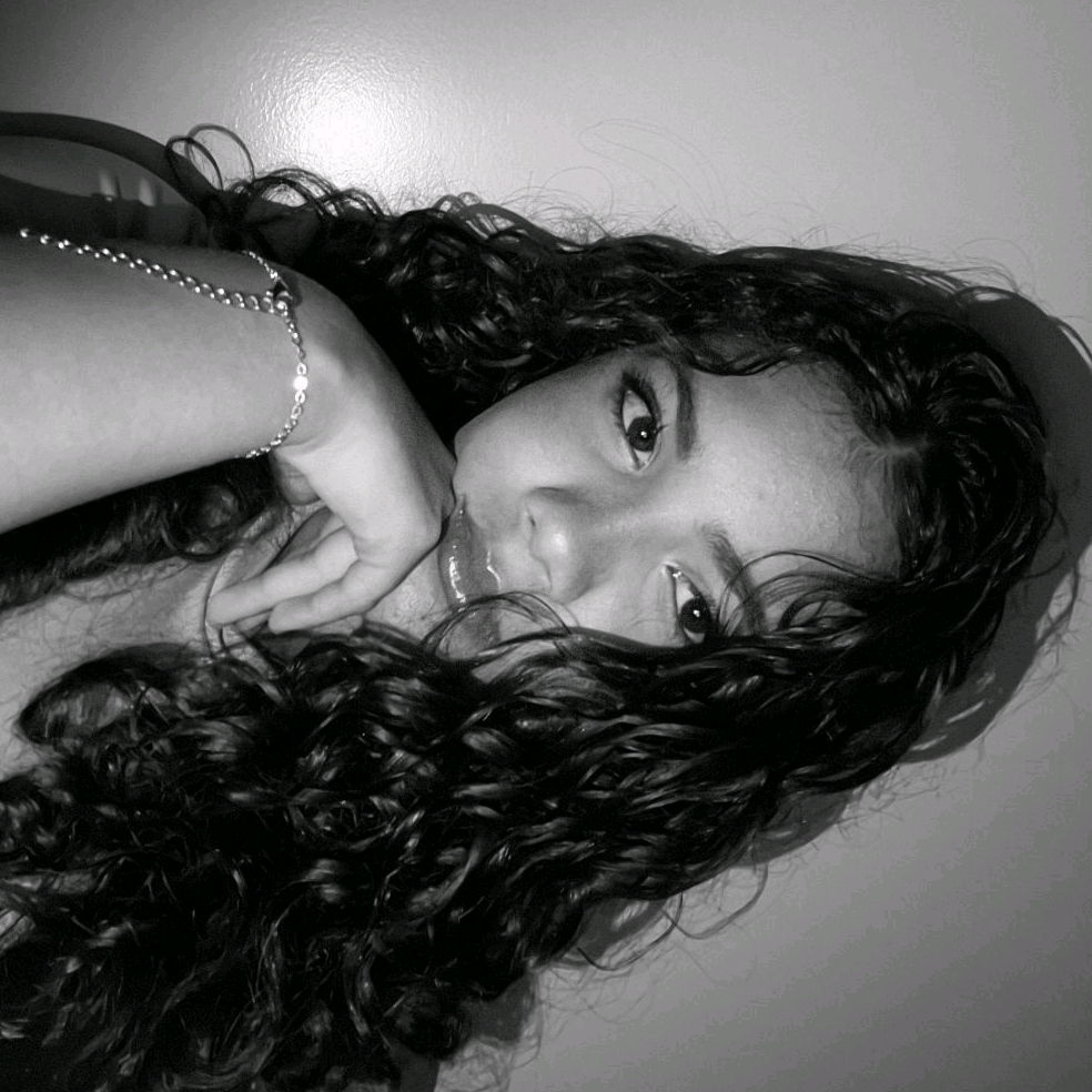 _juhzsw