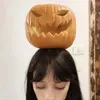stxrxvx
