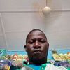 ibrahim.divo