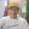 dhosemyr