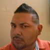 frank.elper