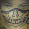 zachfas1