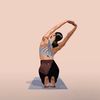 girls_gym007