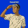 casualkidd