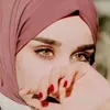 shosha09452
